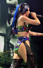 Katy Perry 05.png