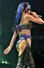 Katy Perry 6.png