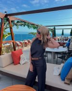 elsaanka8__2025-04-25T091955.000Z_2.jpg