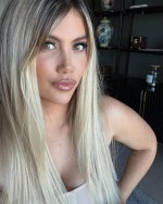 wanda_nara-25-04-2025-0005.jpg