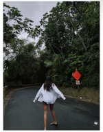 IMG_4735.jpeg