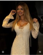 IMG_4731.jpeg