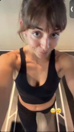 IMG_4724.jpeg