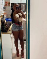 IMG_1123.jpeg
