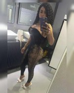IMG_1115.jpeg