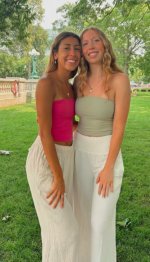 Mejor amiga (8).jpeg