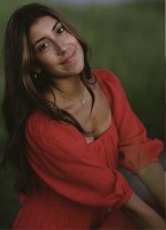 Mejor amiga (9).jpeg