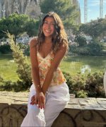 Mejor amiga (11).jpeg