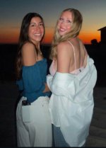 Mejor amiga (21).jpeg