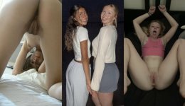 Mejor amiga (23).jpeg