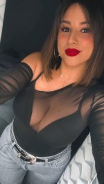 IMG_20250425_203508.jpg