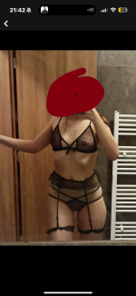 IMG_0562.png