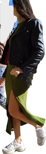 172831vs.png