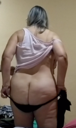 Captura de pantalla 2025-04-25 114906.png