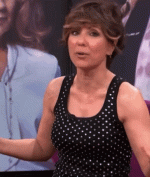 IMG_0709.gif