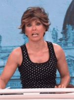 IMG_0712.gif