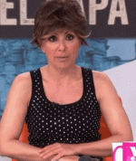 IMG_0713.gif