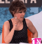 IMG_0715.gif