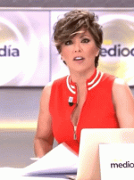 IMG_0710.gif