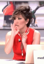 IMG_0711.gif