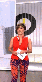 IMG_0714.gif