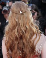 jesschastainfans__2025-04-25T163349.000Z_4.jpg