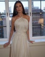 demimoore__2025-04-25T152425.000Z.jpg