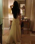 demimoore__2025-04-25T152425.000Z_1.jpg