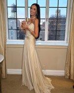 demimoore__2025-04-25T152425.000Z_2.jpg