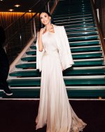 demimoore__2025-04-25T152425.000Z_4.jpg