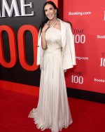 demimoore__2025-04-25T152425.000Z_5.jpg
