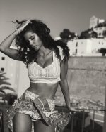Graciela_Alvar.jpg