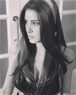 Graciela_Alvarez_.jpg