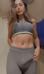 a2553.gif