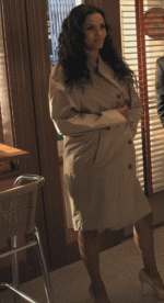 325full-jessica-lucas.gif