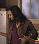 516full-jessica-lucas.gif