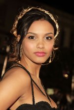 jessicas-lucas.jpg