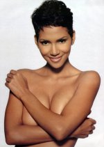halleberry.jpg