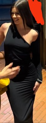 IMG_20250426_094627.jpg