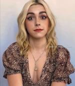 491459655_17849405565444140_318421742283747710_n.png