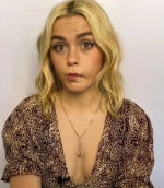 491468797_17849405562444140_3863332087992970589_n.png