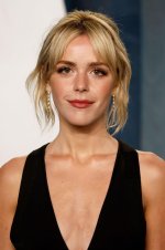 kiernan-shipka.jpg