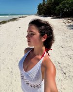 Dafne (4).jpg