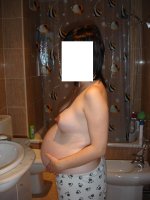 DSC00966215487.jpg