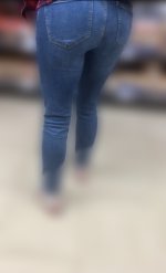 IMG_0794.jpeg