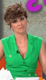 IMG_0735.gif
