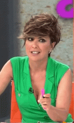 IMG_0736.gif