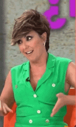 IMG_0737.gif