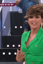 IMG_0739.gif