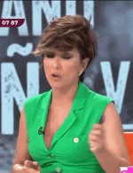 IMG_0738.gif